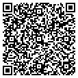 QR code with Kilbear contacts