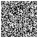 QR code with Kkt-Kraus USA Corp contacts