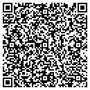QR code with Kmj Enterprises contacts