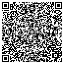 QR code with Kohler Waters Spa contacts