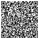 QR code with Lacava LLC contacts