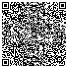 QR code with Lake Tapps Backflow Testing contacts