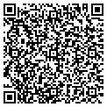 QR code with Land Supply Co contacts