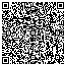 QR code with Pop - A - Top Club contacts