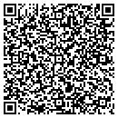 QR code with Mcgrath & Assoc contacts