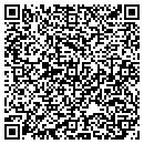 QR code with Mcp Industries Inc contacts