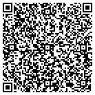 QR code with Morris Group International contacts