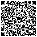 QR code with Morrison Supply CO contacts