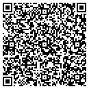 QR code with Morrison Supply CO contacts