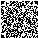 QR code with Neenan CO contacts