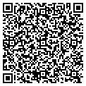 QR code with Nightfighter LLC contacts