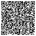 QR code with Owens Plumbing contacts