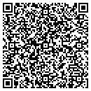 QR code with Palmers Plastics contacts