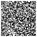 QR code with Paul Lawson Plumbing contacts