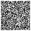 QR code with Pipemasters Inc contacts