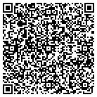 QR code with Plumbers & Factory Supplies contacts