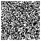 QR code with Plumb Rite of Central FL Inc contacts