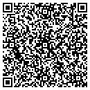 QR code with Precision Plumber contacts