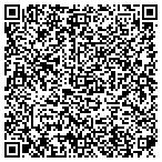 QR code with Prime Faucet Parts And Accessories contacts