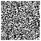 QR code with Professional Rooter & Plbg Service contacts