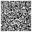 QR code with Quality Sales Inc contacts