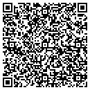 QR code with Quarles Supply CO contacts