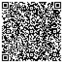QR code with Jose Marti Park contacts