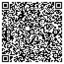 QR code with Quick Fitting Inc contacts