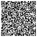 QR code with Rbs Supply CO contacts