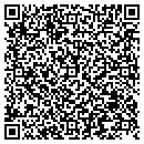 QR code with Reflections Of Joi contacts