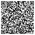 QR code with Rosen Supply Co contacts