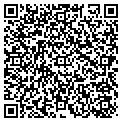QR code with Showers Plus contacts