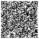 QR code with Sinkits Ms LLC contacts