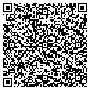 QR code with Sioux Chief Mfg CO contacts