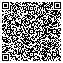 QR code with South End LLC contacts