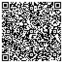 QR code with Stehr Enterprises contacts