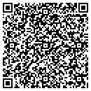 QR code with Structures Unlimited contacts