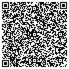 QR code with THE WATER HEATER GUY SWFL contacts
