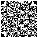 QR code with Trim By Design contacts