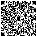 QR code with Tri-Rep Sales contacts