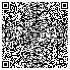 QR code with Williamson Boat Docks contacts