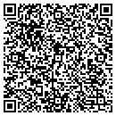 QR code with Alfords Produce contacts