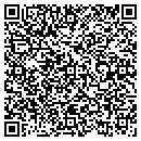 QR code with Vandal Stop Products contacts