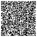 QR code with WA Bragg & CO contacts