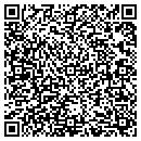QR code with Waterwizer contacts