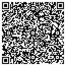 QR code with Willm's Supply contacts