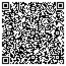QR code with Wilmar Supply Co contacts