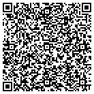 QR code with Wolverine Brass contacts