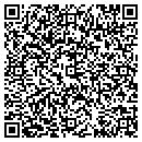 QR code with Thunder Ranch contacts