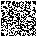 QR code with Concept Works Inc contacts